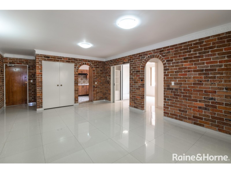 3/39 Sorrell Street, North Parramatta NSW 2151