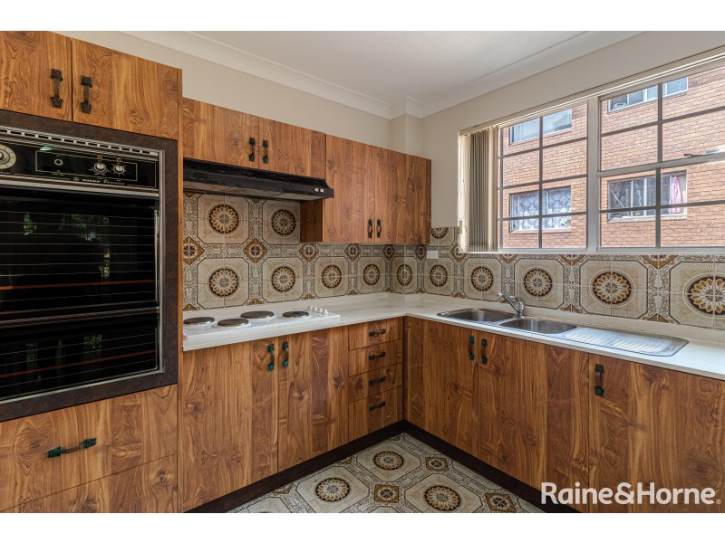 3/39 Sorrell Street, North Parramatta NSW 2151