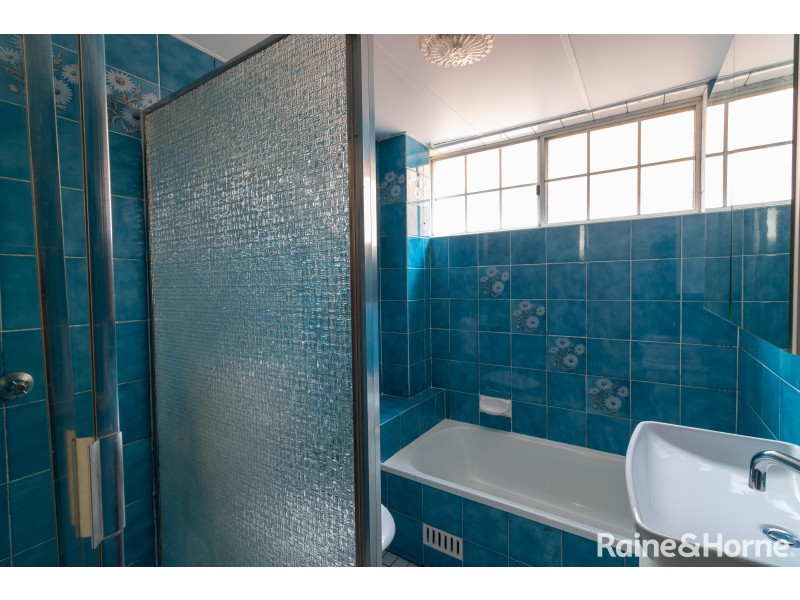 3/39 Sorrell Street, North Parramatta NSW 2151