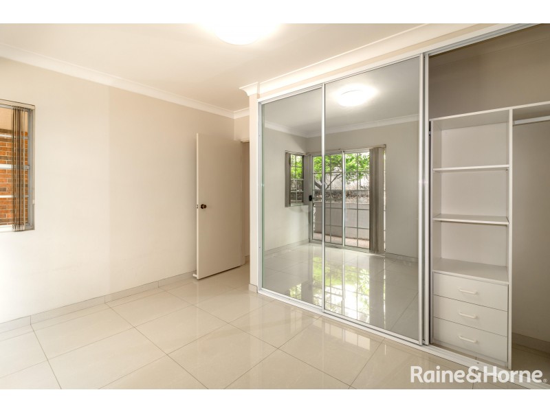 3/39 Sorrell Street, North Parramatta NSW 2151