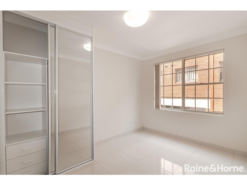 3/39 Sorrell Street, North Parramatta NSW 2151