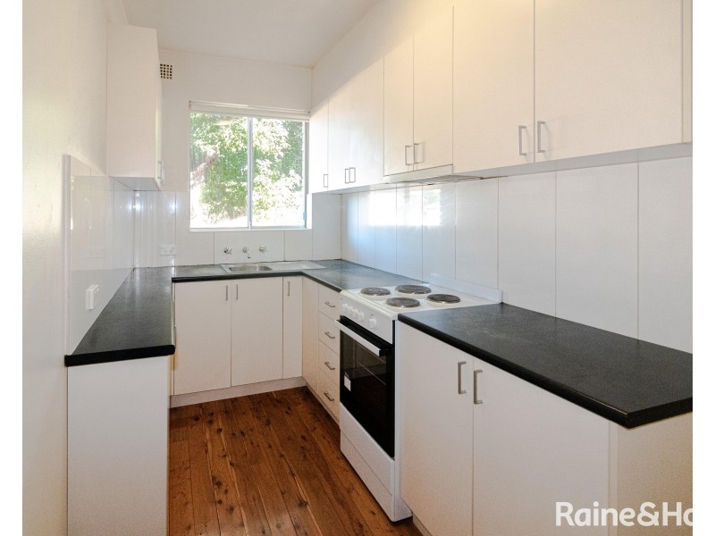 1/70-72 Hassall Street, Parramatta NSW 2150