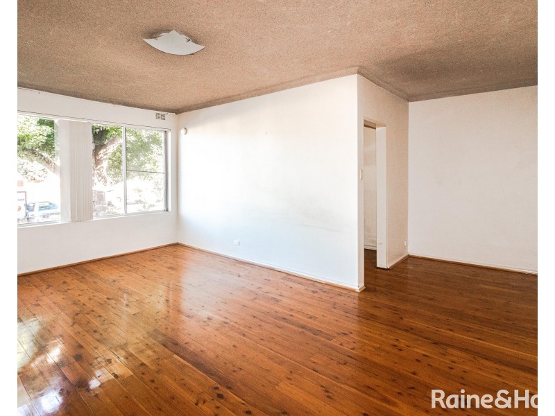 1/70-72 Hassall Street, Parramatta NSW 2150