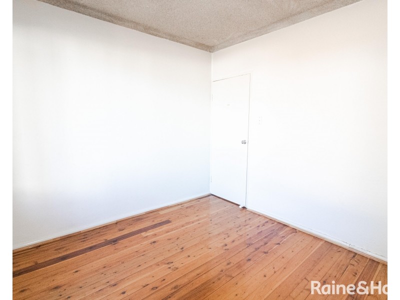 1/70-72 Hassall Street, Parramatta NSW 2150