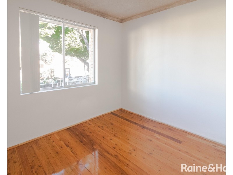 1/70-72 Hassall Street, Parramatta NSW 2150