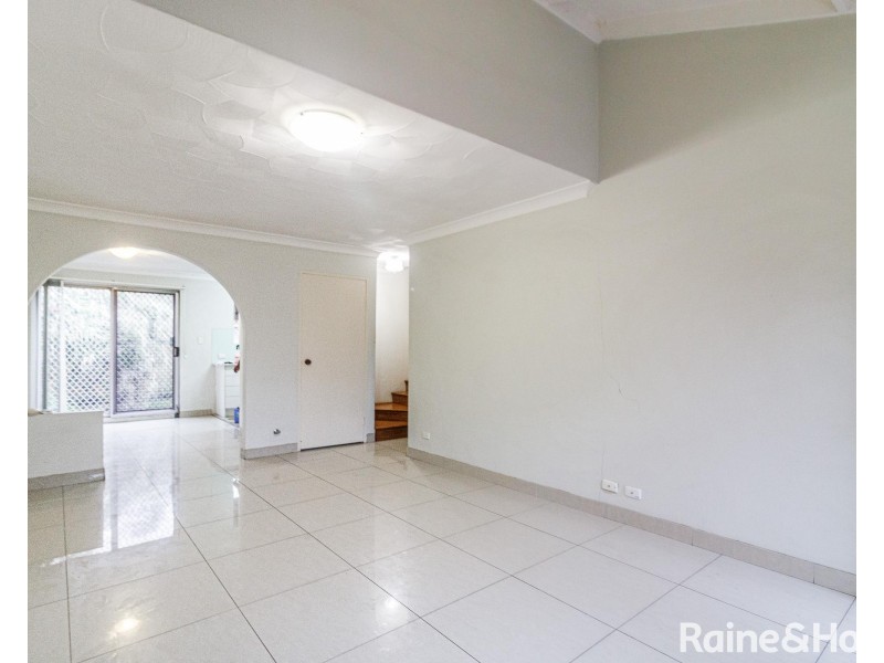 2/1-9 King Street, Parramatta NSW 2150