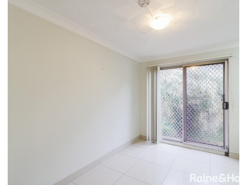 2/1-9 King Street, Parramatta NSW 2150