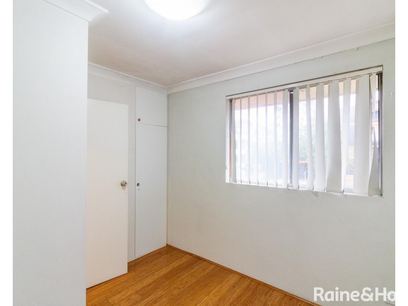2/1-9 King Street, Parramatta NSW 2150