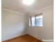 2/1-9 King Street, Parramatta NSW 2150