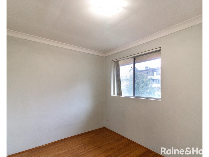 2/1-9 King Street, Parramatta NSW 2150