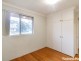2/1-9 King Street, Parramatta NSW 2150