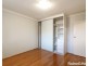 2/1-9 King Street, Parramatta NSW 2150
