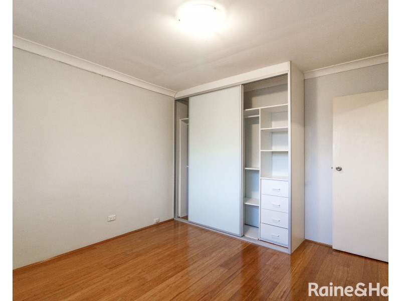 2/1-9 King Street, Parramatta NSW 2150