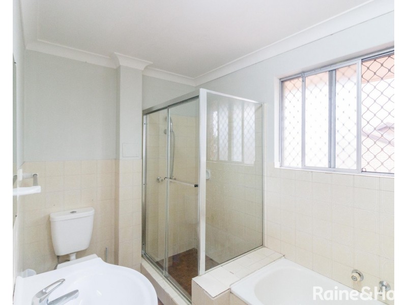 2/1-9 King Street, Parramatta NSW 2150