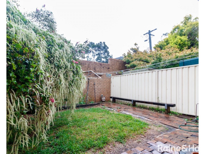 2/1-9 King Street, Parramatta NSW 2150