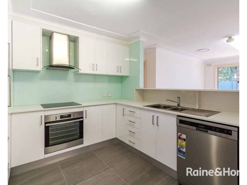 11 Pemberton Street, Parramatta NSW 2150