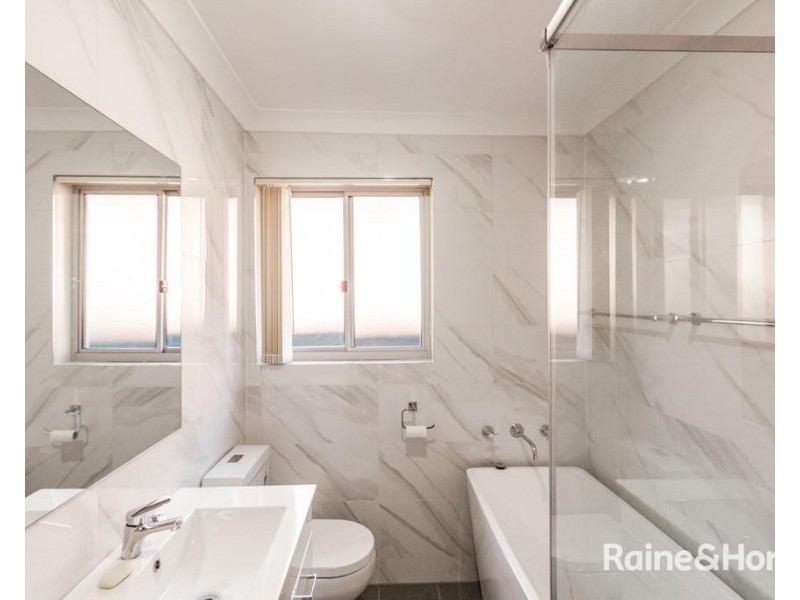 11 Pemberton Street, Parramatta NSW 2150