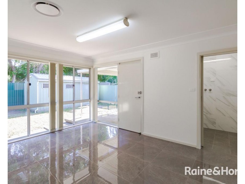 11 Pemberton Street, Parramatta NSW 2150