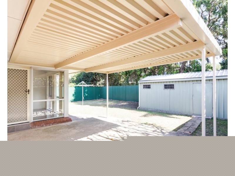 11 Pemberton Street, Parramatta NSW 2150