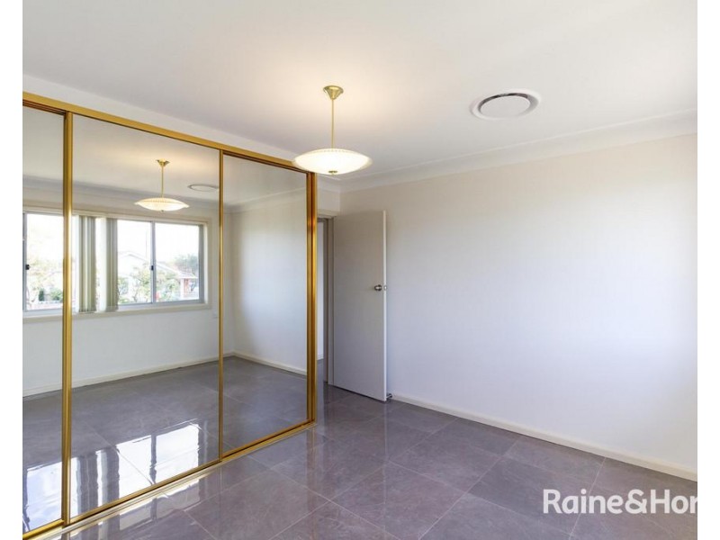 11 Pemberton Street, Parramatta NSW 2150