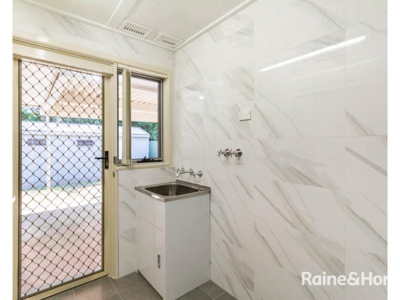 11 Pemberton Street, Parramatta NSW 2150