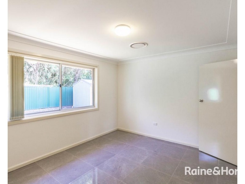 11 Pemberton Street, Parramatta NSW 2150