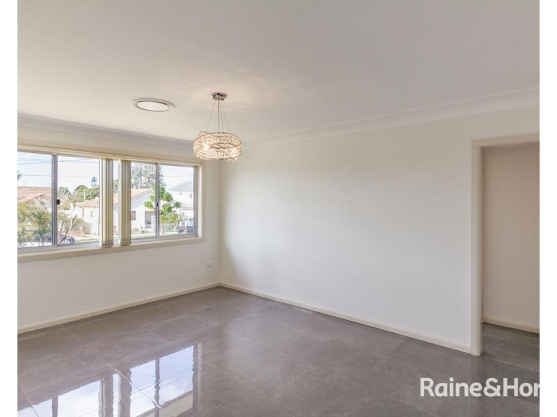 11 Pemberton Street, Parramatta NSW 2150