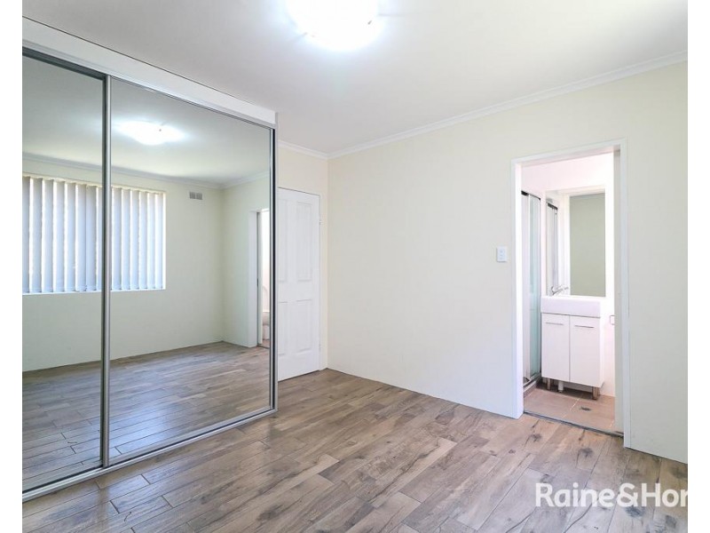 3/16 Albert Street, North Parramatta NSW 2151