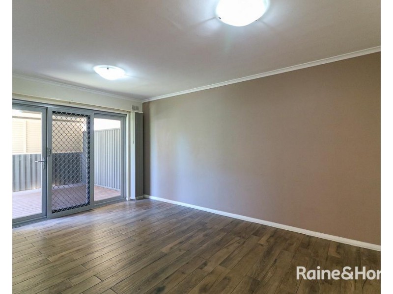 3/16 Albert Street, North Parramatta NSW 2151