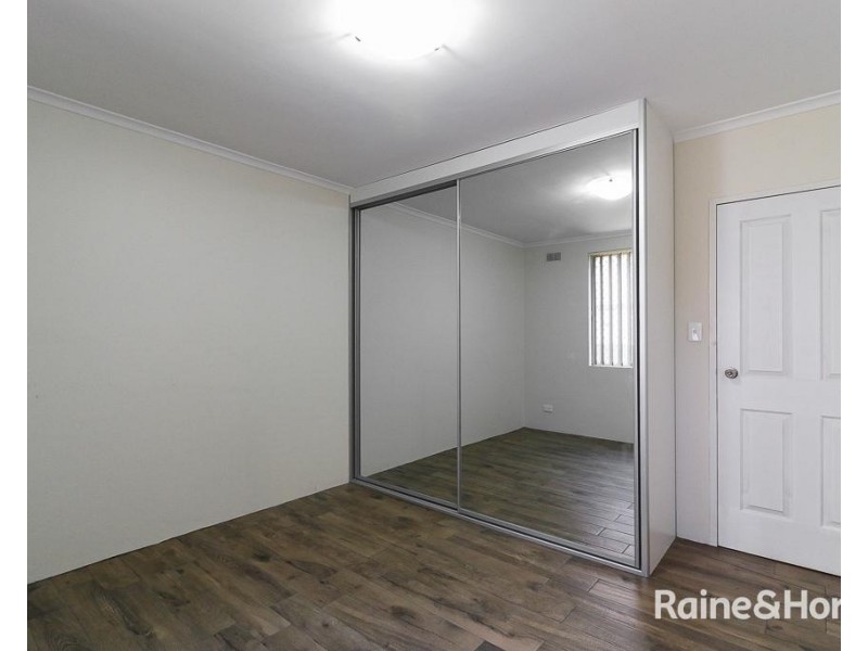 3/16 Albert Street, North Parramatta NSW 2151