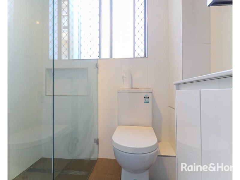 3/16 Albert Street, North Parramatta NSW 2151