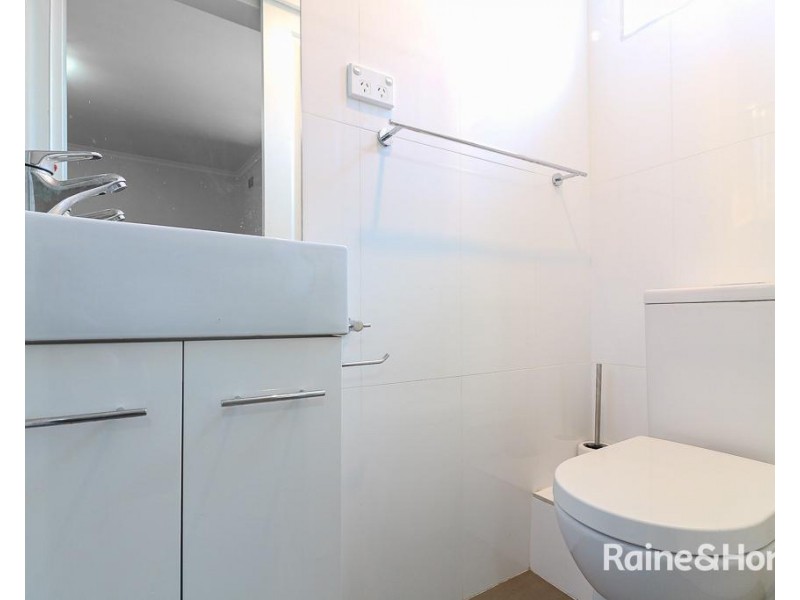 3/16 Albert Street, North Parramatta NSW 2151