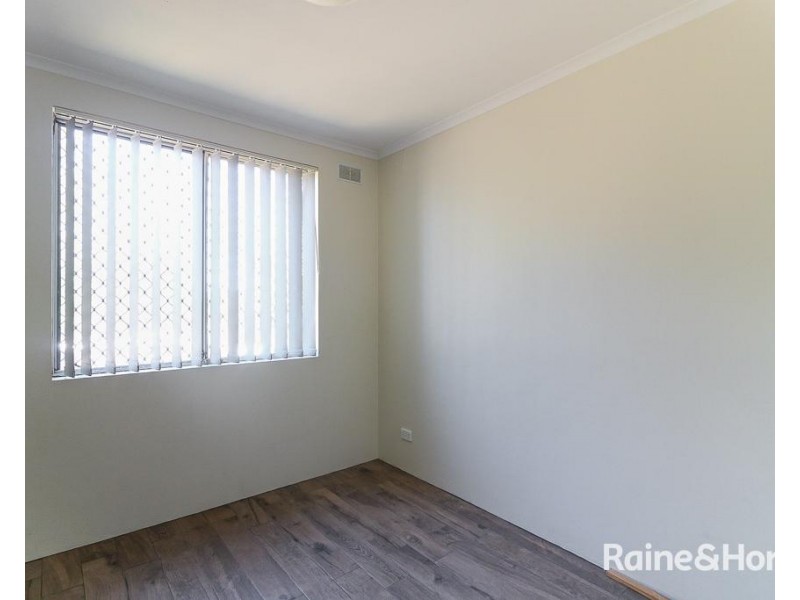 3/16 Albert Street, North Parramatta NSW 2151