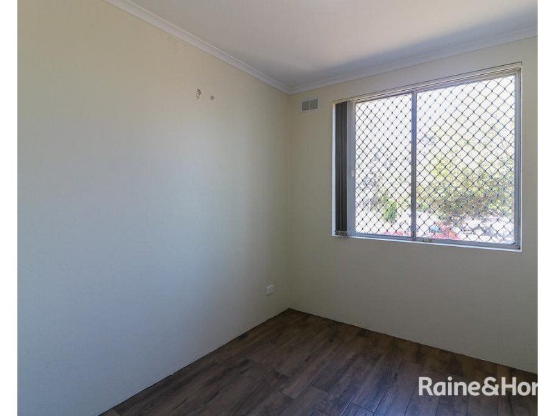 3/16 Albert Street, North Parramatta NSW 2151