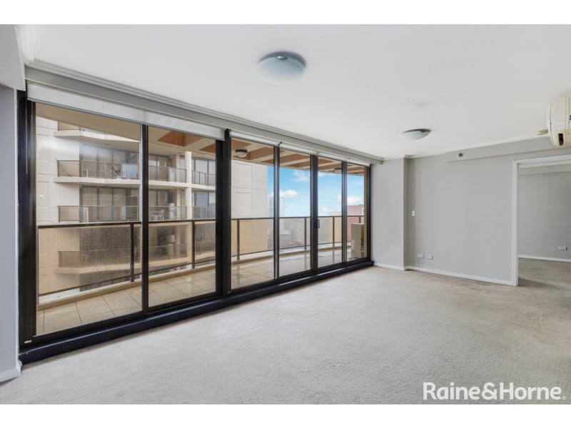 85/13-15 Hassall Street, Parramatta NSW 2150