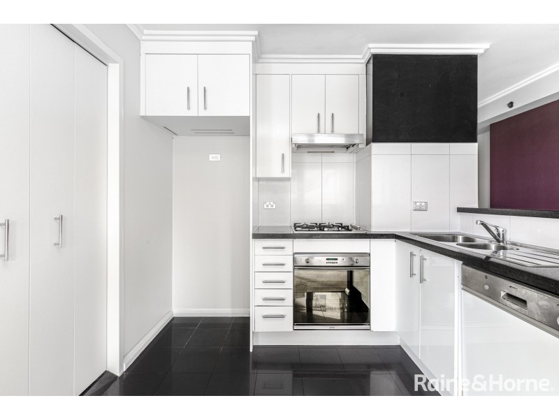 85/13-15 Hassall Street, Parramatta NSW 2150