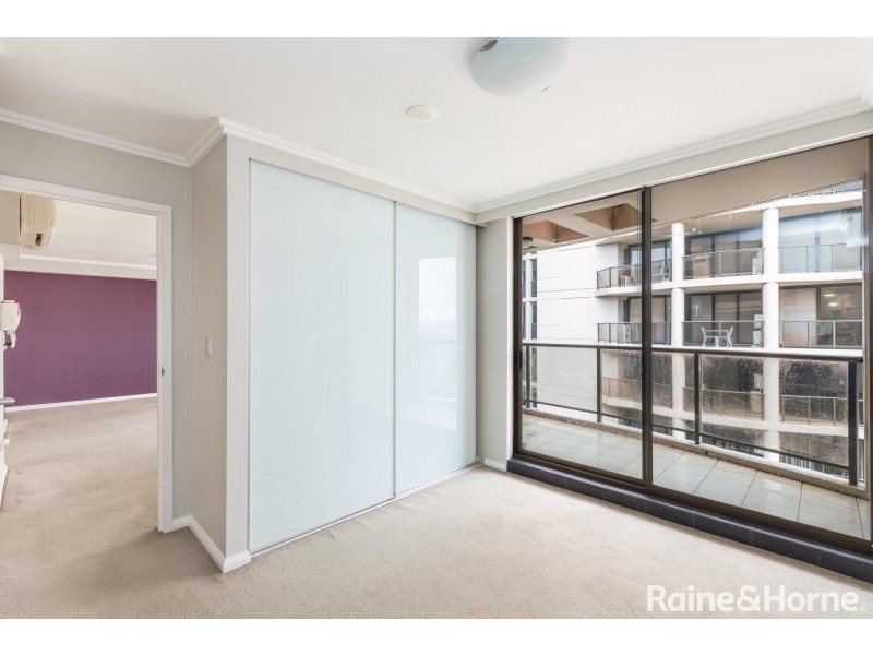 85/13-15 Hassall Street, Parramatta NSW 2150