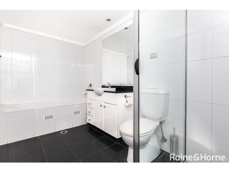 85/13-15 Hassall Street, Parramatta NSW 2150