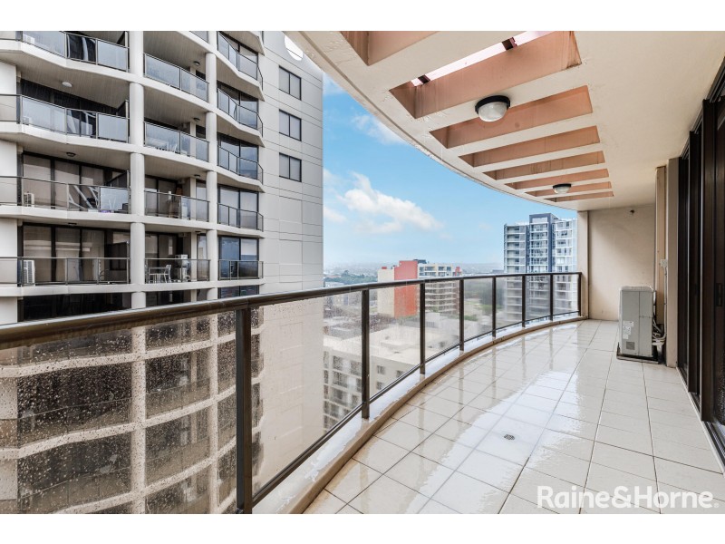 85/13-15 Hassall Street, Parramatta NSW 2150