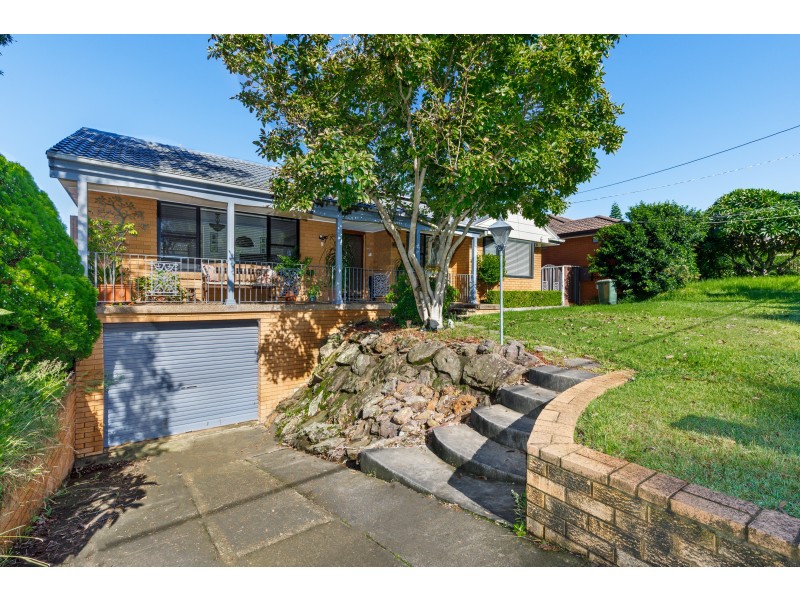 44 Zambesi Road, Seven Hills NSW 2147