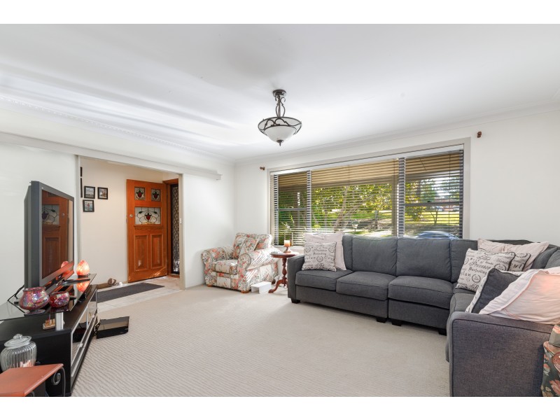 44 Zambesi Road, Seven Hills NSW 2147