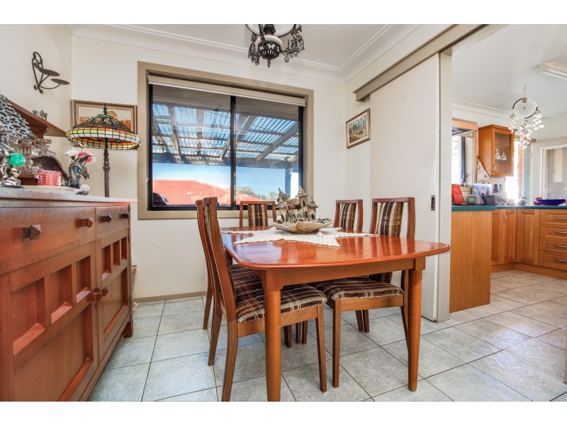 44 Zambesi Road, Seven Hills NSW 2147