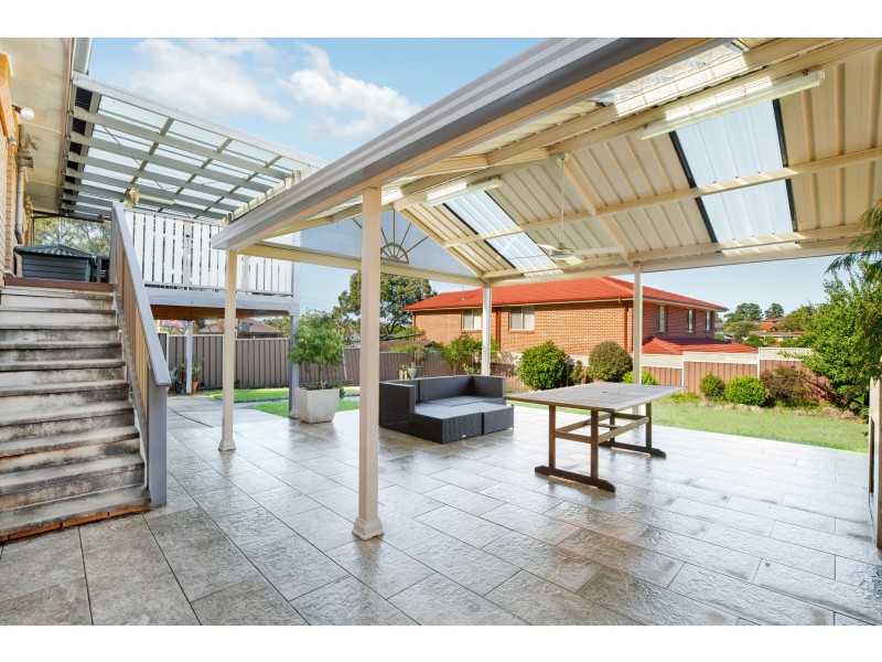 44 Zambesi Road, Seven Hills NSW 2147