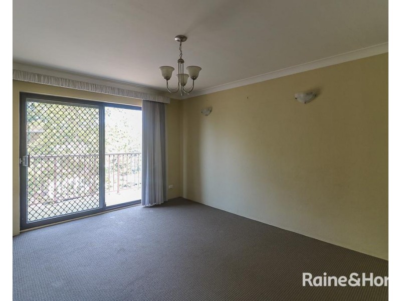 6/25-27 Wigram Street, Harris Park NSW 2150