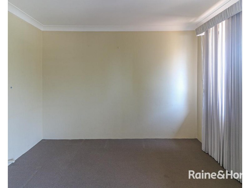 6/25-27 Wigram Street, Harris Park NSW 2150
