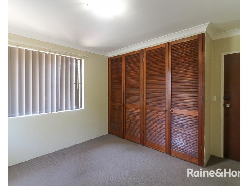 6/25-27 Wigram Street, Harris Park NSW 2150