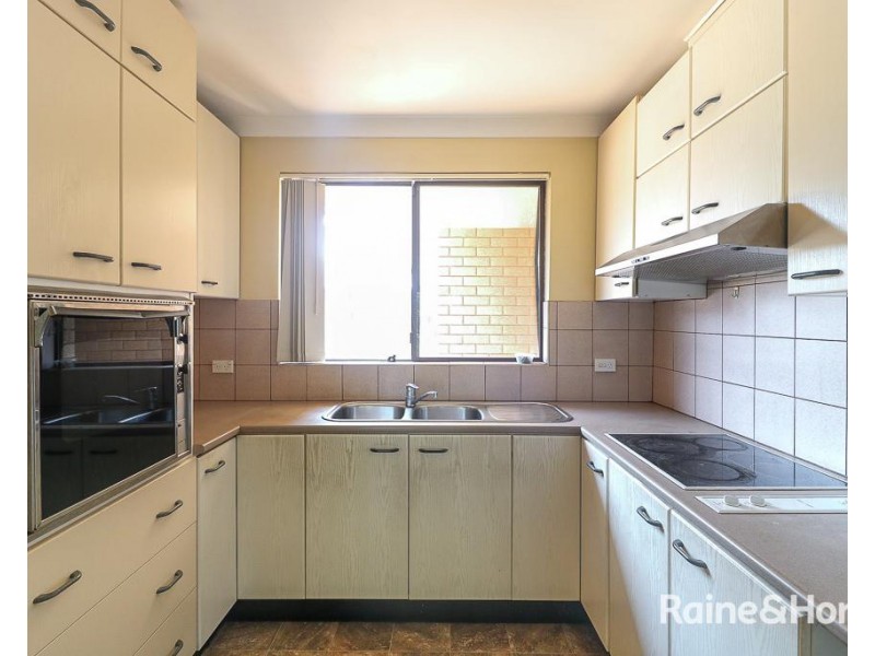 6/25-27 Wigram Street, Harris Park NSW 2150