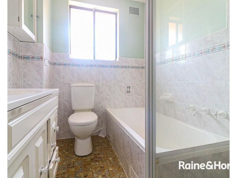 6/25-27 Wigram Street, Harris Park NSW 2150