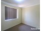 6/25-27 Wigram Street, Harris Park NSW 2150