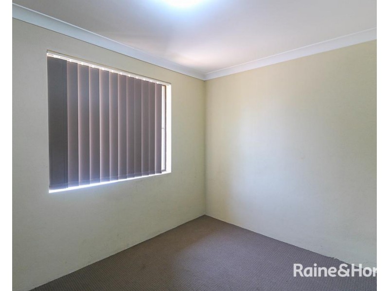 6/25-27 Wigram Street, Harris Park NSW 2150